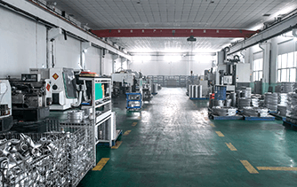 Ada Metal (Qingdao) Co.,Ltd